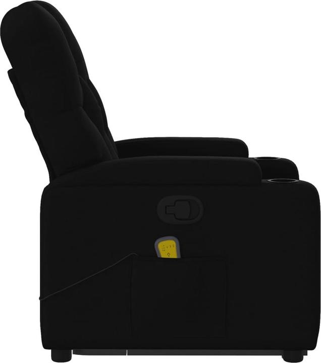 Image du produit VidaXL Ismet