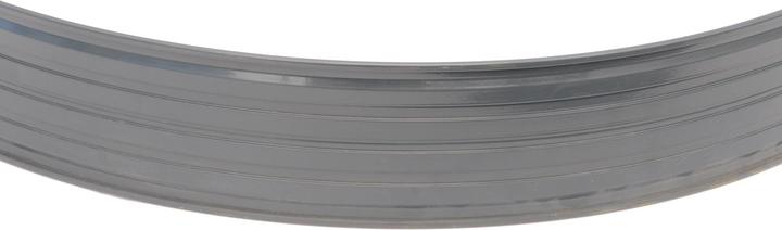 Immagine prodotto Green Split Anello in alluminio Altezza 140 mm Diametro 0,6 m (14 cm)