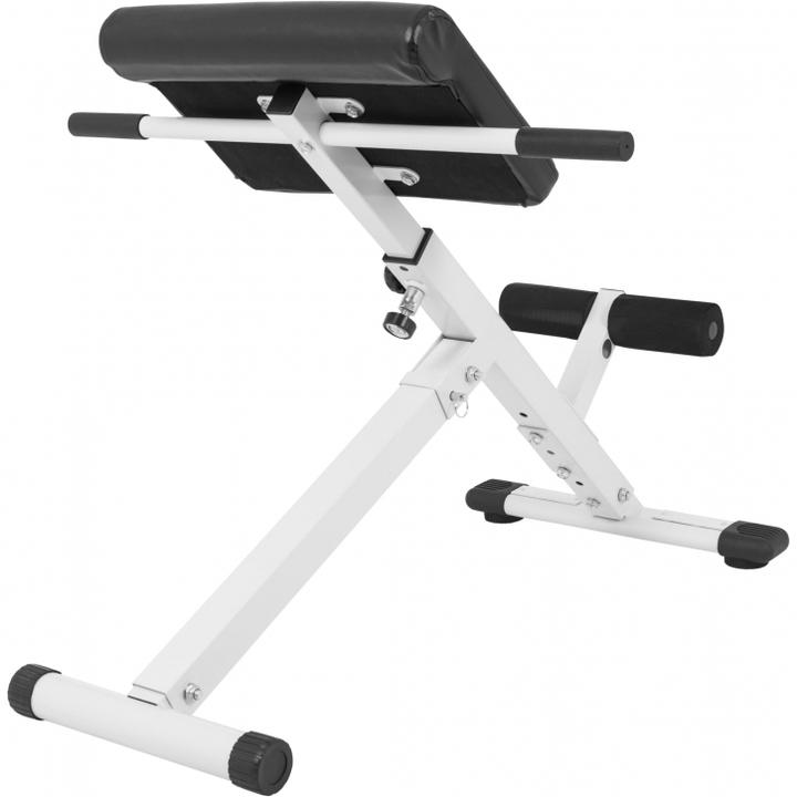 Produktbild Gorilla Sports Sit Up Bank