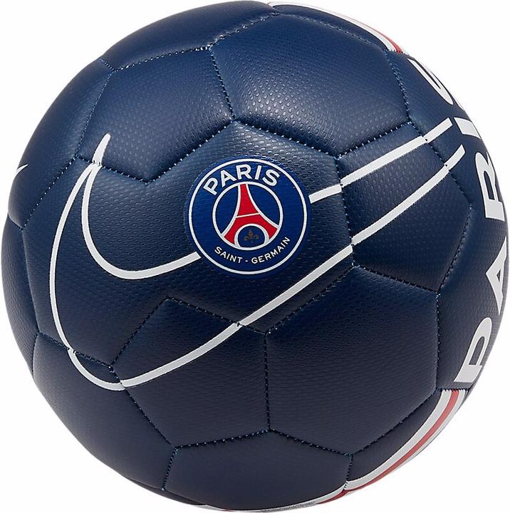Produktbild Nike Paris Saint-Germain Fussball