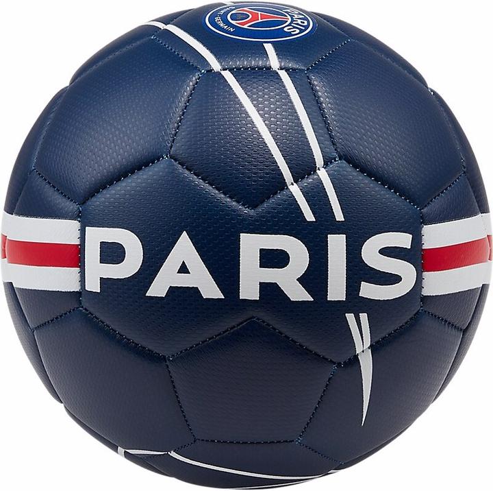 Produktbild Nike Paris Saint-Germain Fussball