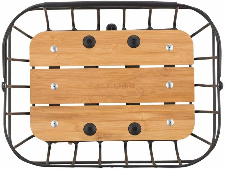 Actual product image Racktime Bask-it (25 l)