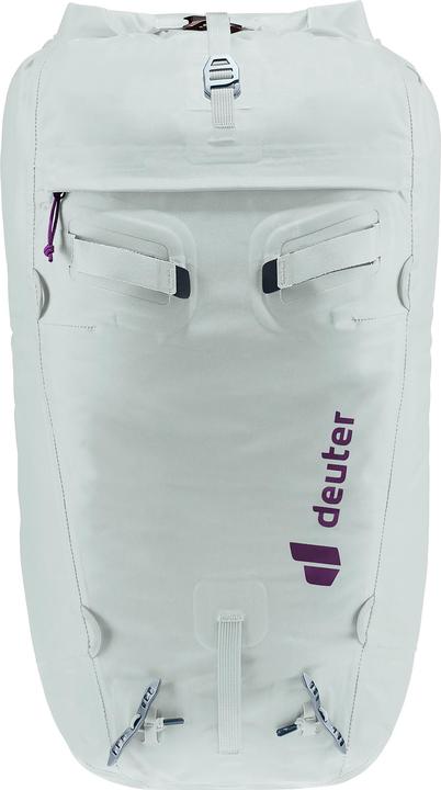 Produktbild Deuter Durascent 28 (28 l)