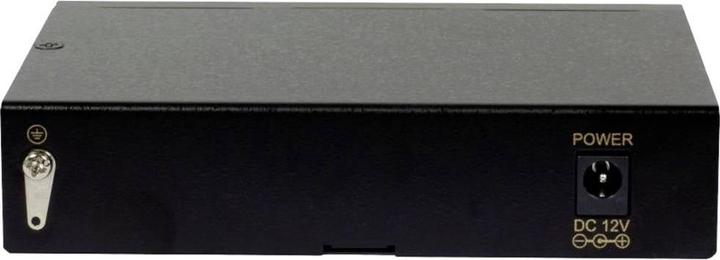 Actual product image Allnet ALL-MC116SV-VDSL2 VDSL Modem