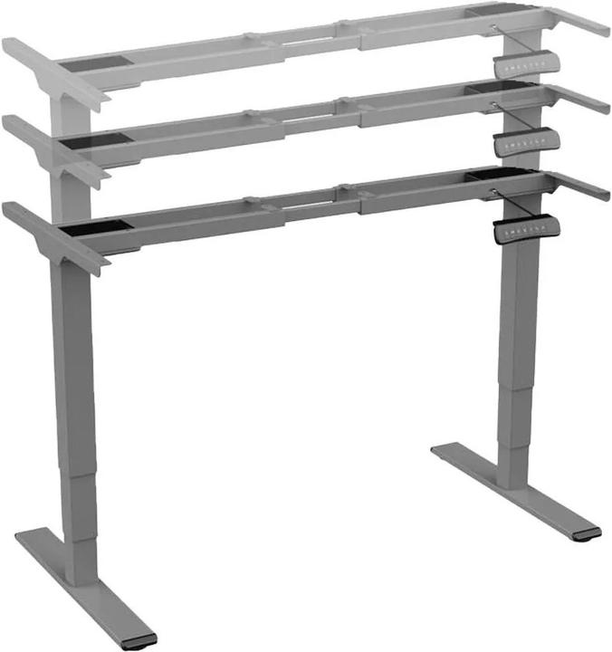 Immagine prodotto Contini ET225E