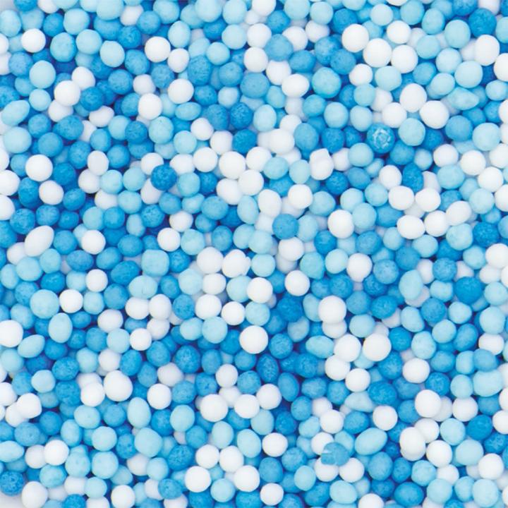 Produktbild Decora Nonpareils (1 x)