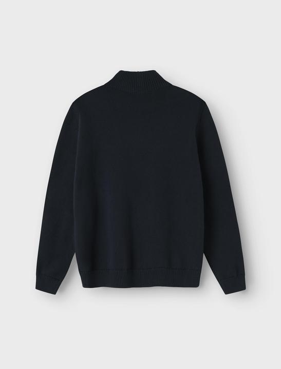 Immagine prodotto Lmtd Bio-Baumwoll Strickpullover (146)