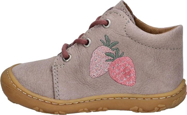 Produktbild Pepino Halbschuhe (23)
