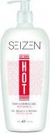 Produktbild Seizen thermisches Gel 400 ml (Körpergel, 400 ml)