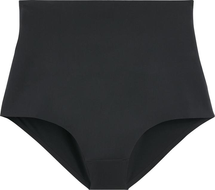 La Redoute Collections Miederslip mit hohem Bund