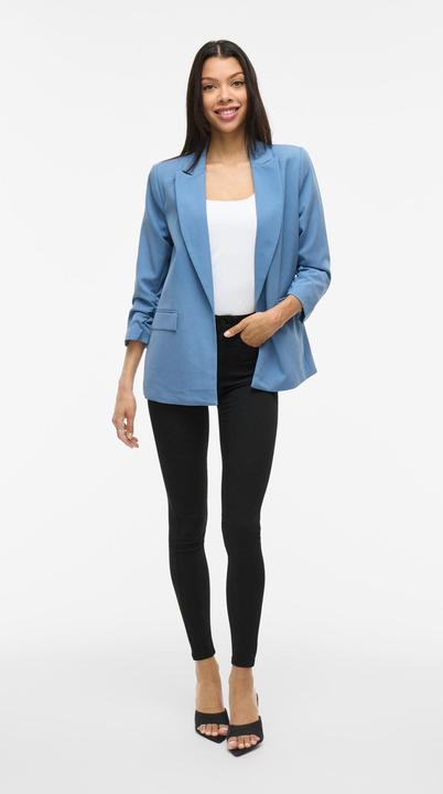Immagine prodotto Vila 3/4-Arm Blazer (42)