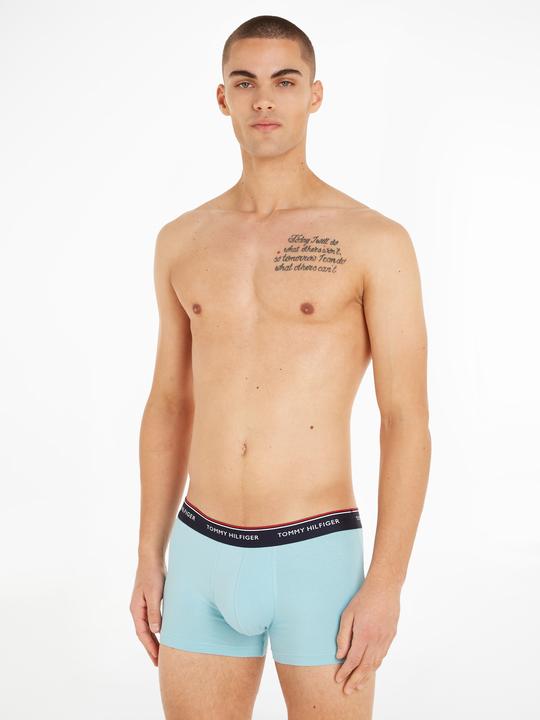 Actual product image MGA Na (XL)