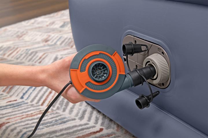 Actual product image Bestway TriTech (97 x 191 cm)