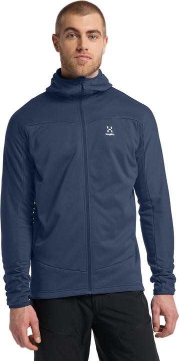 Image du produit Haglöfs Frost (L)