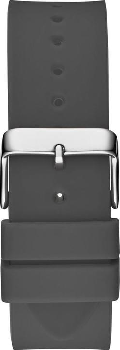 Image du produit Guess GW0203G9 Phoenix 45mm 5ATM (Montre de sport, 45 mm)