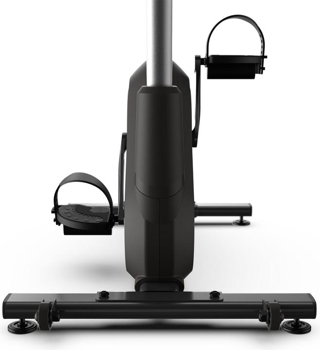 Actual product image Horizon Fitness Home Trainer Paros 3.0 Upride Bike