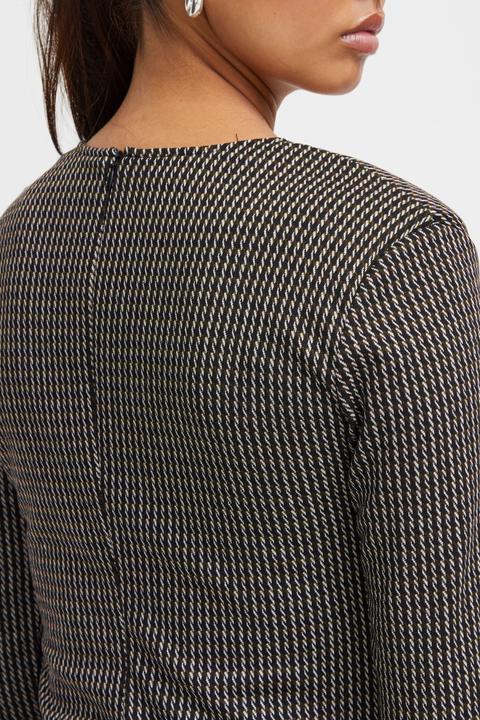 Immagine prodotto Ichi STRUTTURA IHKATE DR - 20119855 (S)