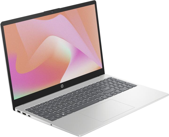 Actual product image HP 15-fc0167ng (15.60", AMD Ryzen 7 7730U, 16 GB, 512 GB, DE)