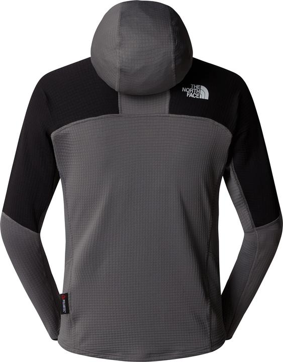 Image du produit North Face Sweat à capuche Stormgap Powergrid (XL)