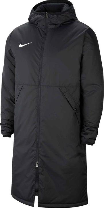 Produktbild Nike Park 20 (M)