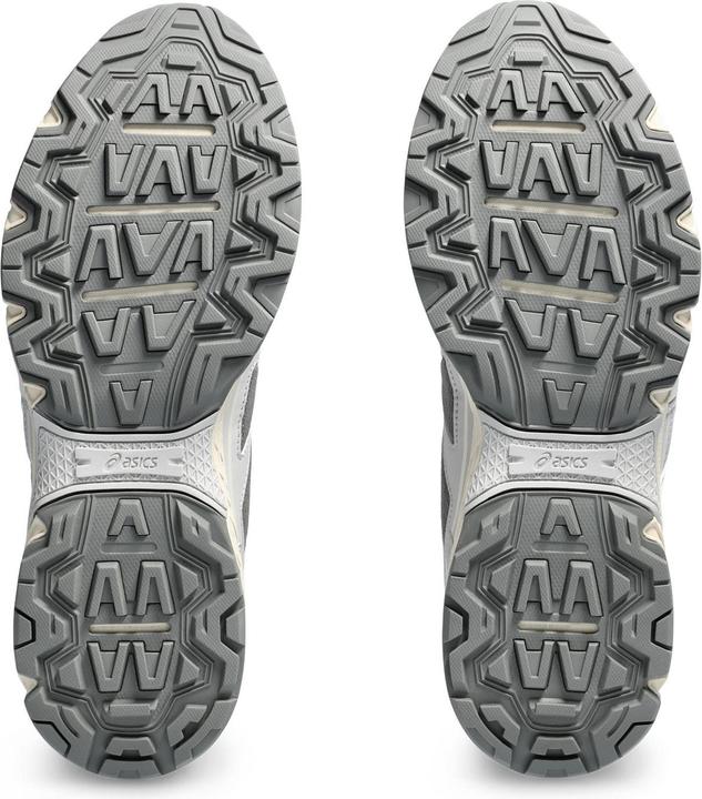 Produktbild ASICS Performance Gel Venture 6 (40.5)