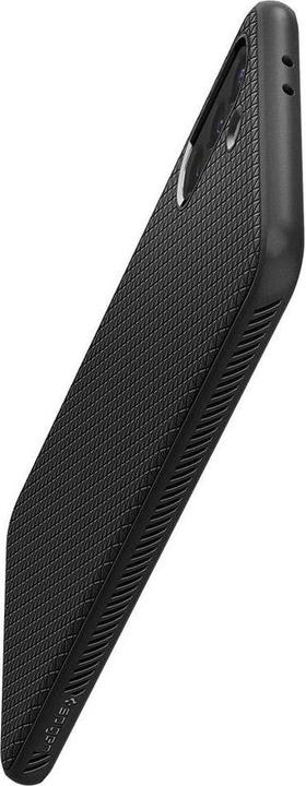 Immagine prodotto Spigen Aria liquida (Samsung Galaxy S21, Samsung Galaxy S21 5G)