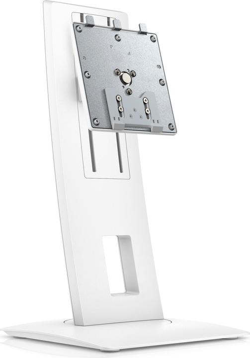 Produktbild HP HC241 and HC241p Stand (Tisch, 24")