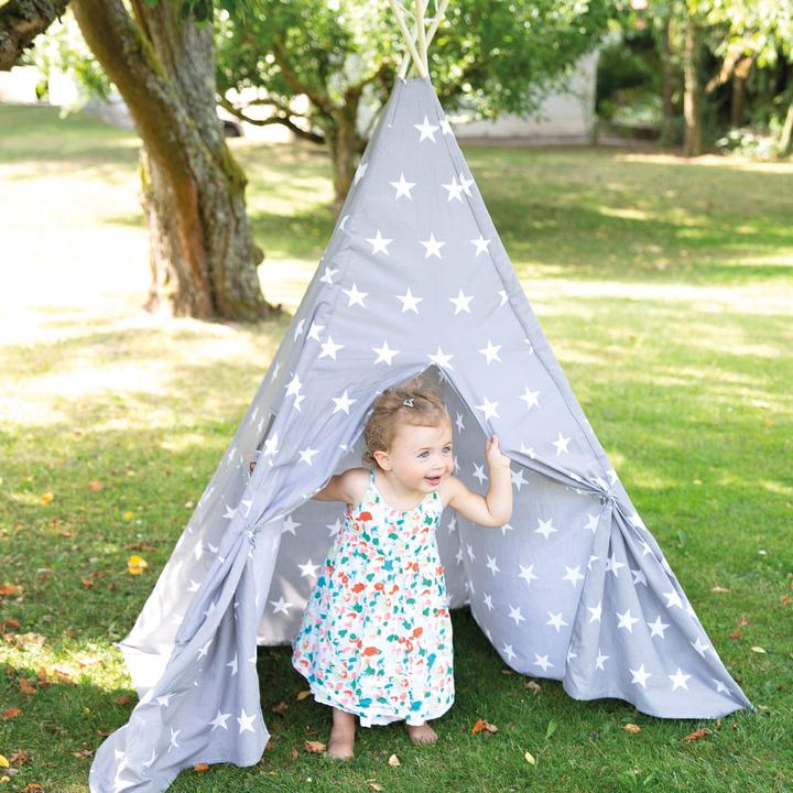 Produktbild Roba Little Stars