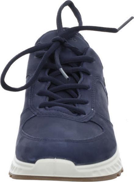 Produktbild Ecco Exostride GTX Ladies sky (38)