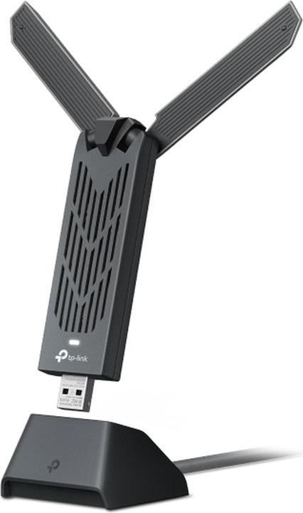 Productafbeelding TP-Link Archer TBEXXX (USB)