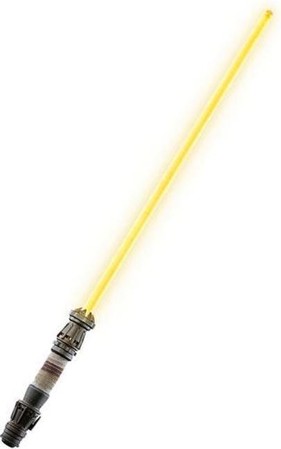 Produktbild Hasbro Force FX Elite Lichtschwert Rey Skywalker 1/1