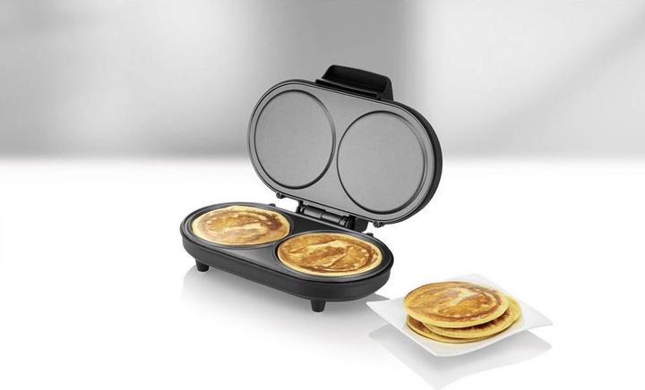 Produktbild Unold Pancake Maker