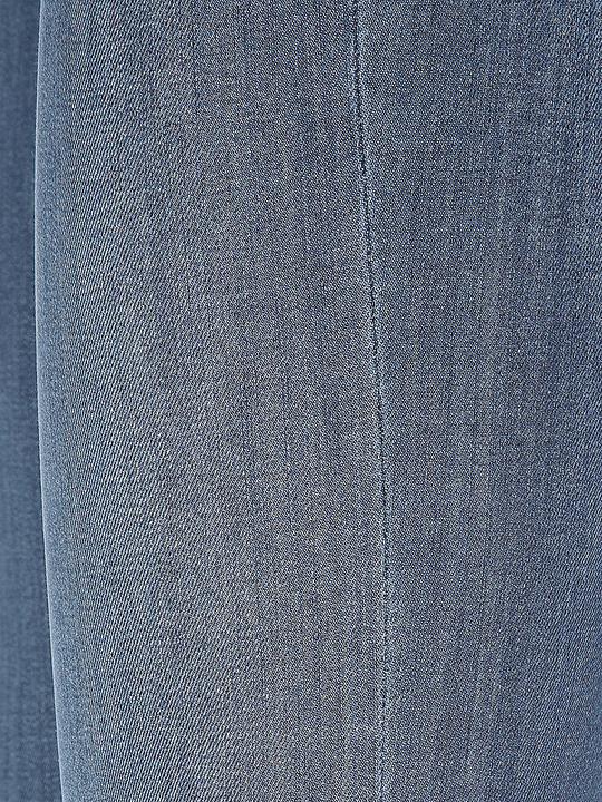 Actual product image AG Highwaist TROPEA (26)