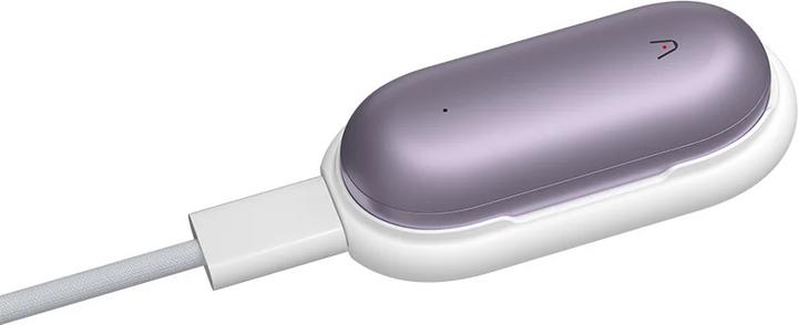 Produktbild Plaud NotePin (64 GB)