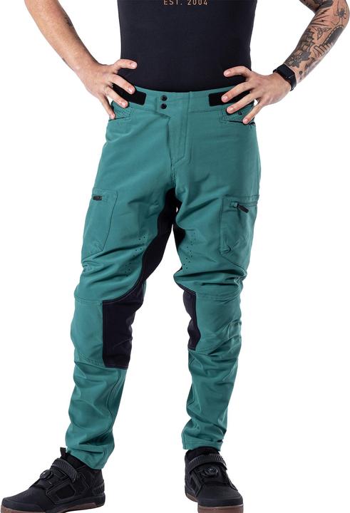 Produktbild Leatt MTB Enduro 3.0 Pant (S)