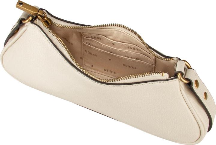 Actual product image Guess Shoulder bag Mintha 48720
