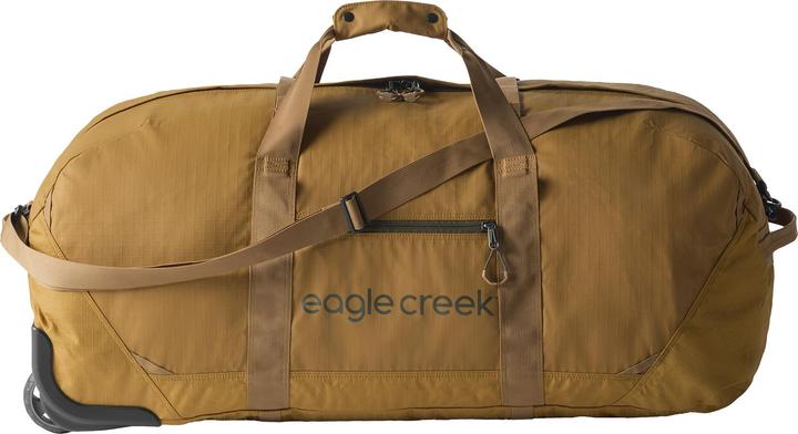 Actual product image Eagle Creek No Matter What Rolling Duffel (112 l, L (90 - 115l))