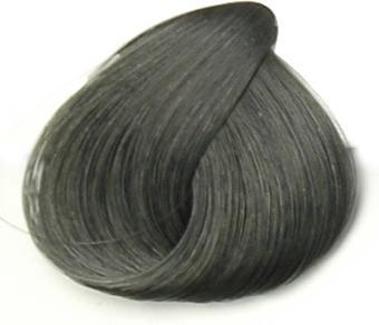 Actual product image Schwarzkopf Professional Igora Royal (0-33 Anti Red Concentrate)