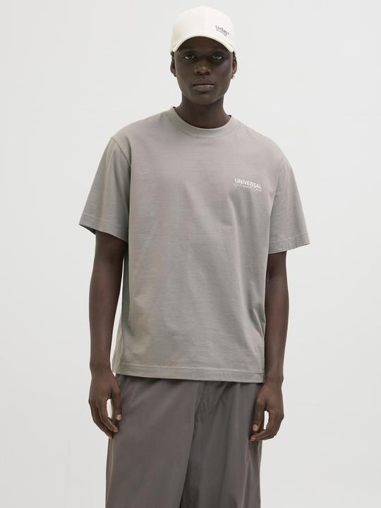 Immagine prodotto Jack & Jones Jcodynamic Dust Tee Ss Crew Neck Ln (XXL)
