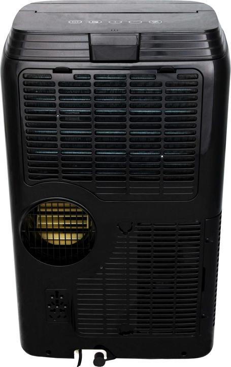 Immagine prodotto Blaupunkt MBS1111TB (30 m², 11000 BTU/h)