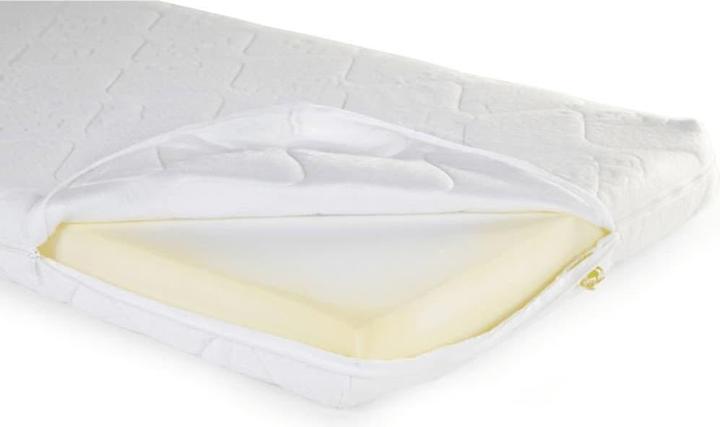 Actual product image Childhome safe sleeper (75 x 95 cm)