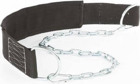 Image du produit ATX Ceinture de dips en nylon