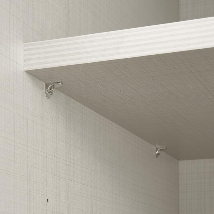 Produktbild Moderano Primo (280 x 222 cm)