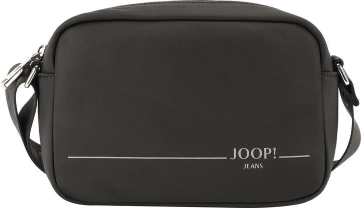 Actual product image Joop! Shoulder bag cartello cloe shz