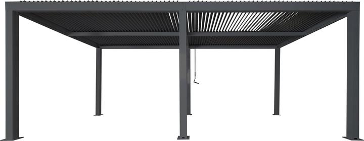 Actual product image MCW L46-C