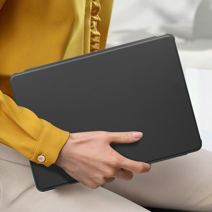 Produktbild Avizar Slim Collection Case (Galaxy Tab S9 FE+)