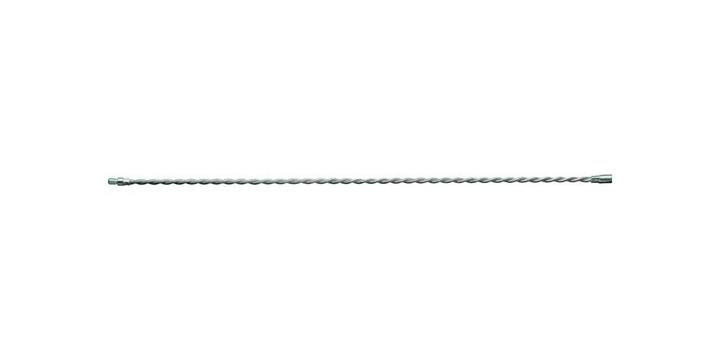 Actual product image Lessmann Wire handle extension length 1000 mm (1 pcs.)