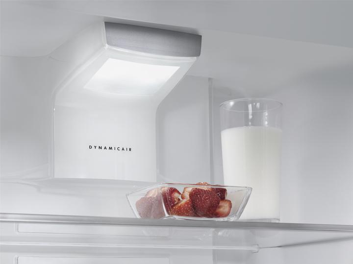 Image du produit Electrolux Ik2670bnr (269 l)