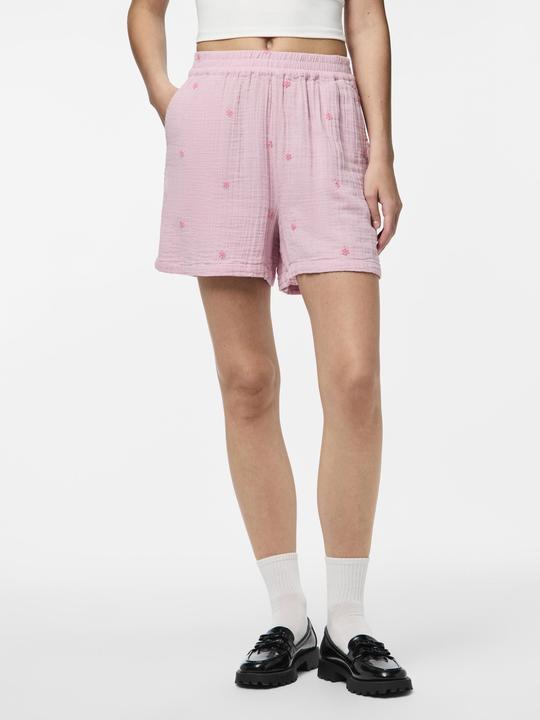 Produktbild Pieces PCMAYA Shorts (XS)