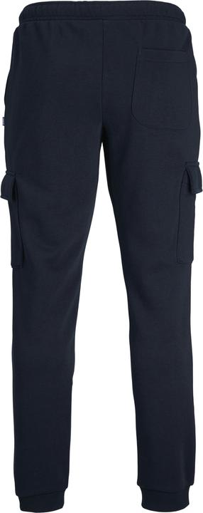 Actual product image Jack & Jones Jpstgordon Jjbradley Cargo Pan Noos Jnr (176)